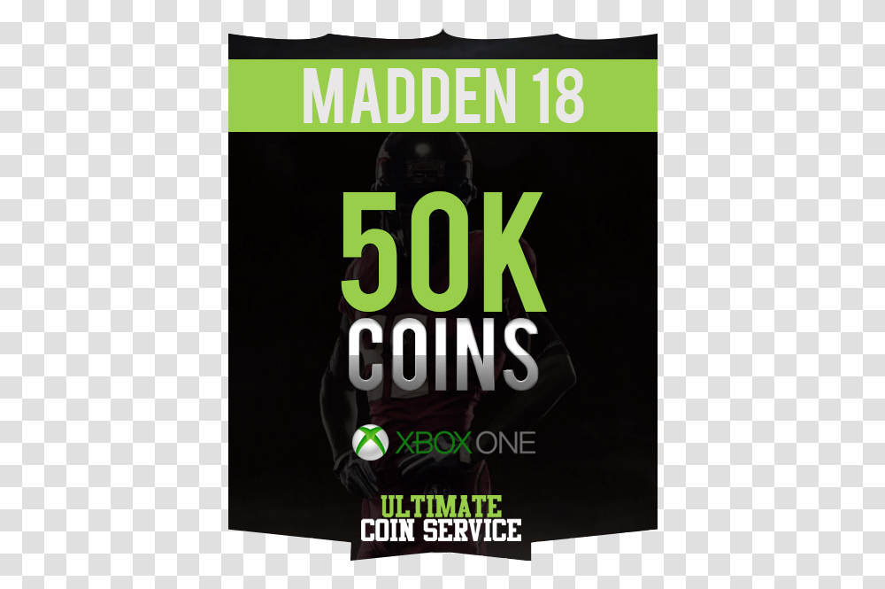 Xbox One, Advertisement, Poster, Flyer, Paper Transparent Png