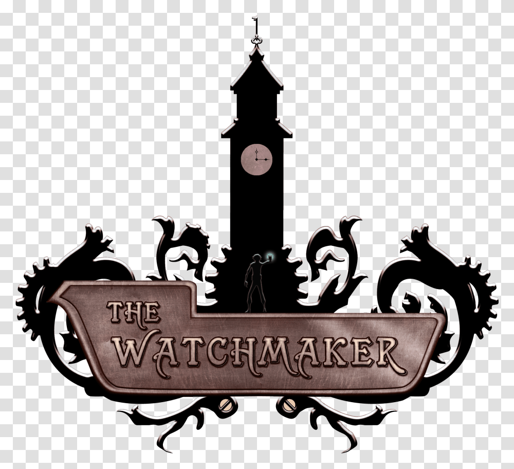 Xbox One And Pc In Q2 Illustration, Clock Tower, Architecture, Building, Symbol Transparent Png