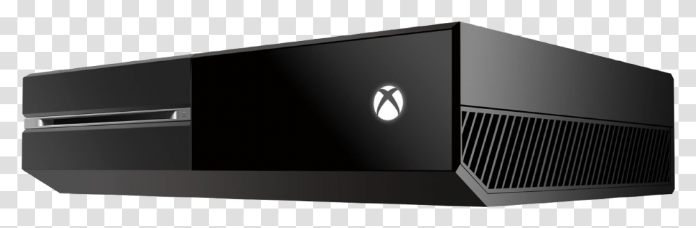 Xbox One Console Download Xbox One Close Up, Computer, Electronics, Screen, Monitor Transparent Png