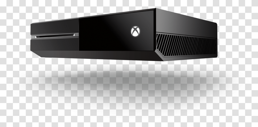 Xbox One Console, Electronics, Rug, Projector, Computer Transparent Png