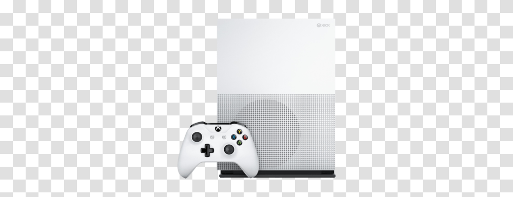 Xbox One Consoles, Electronics, Video Gaming, Screen, Joystick Transparent Png