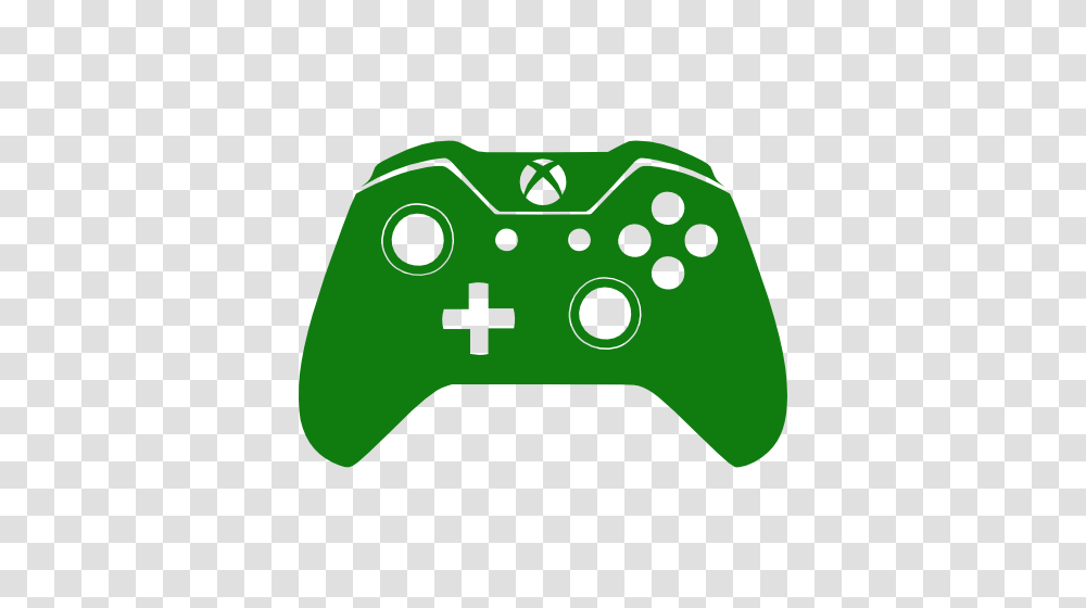 Xbox One Controller Cartoon Xbox C Xbox One Clipart, First Aid, Electronics, Remote Control, Logo Transparent Png