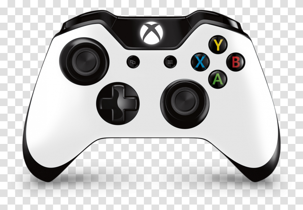 Xbox One Controller Download Destiny 2 Xbox One Controller, Electronics, Joystick Transparent Png