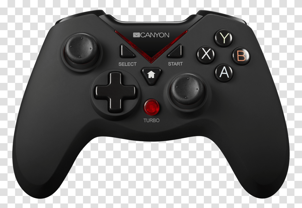 Xbox One Controller, Electronics, Joystick, Remote Control, Mouse Transparent Png