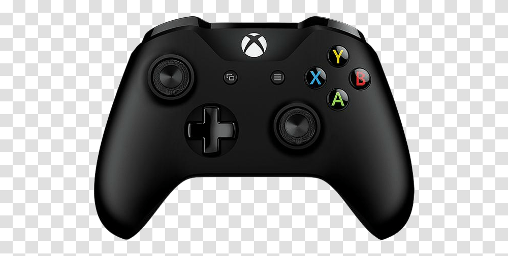 Xbox One Controller, Electronics, Mouse, Hardware, Computer Transparent Png