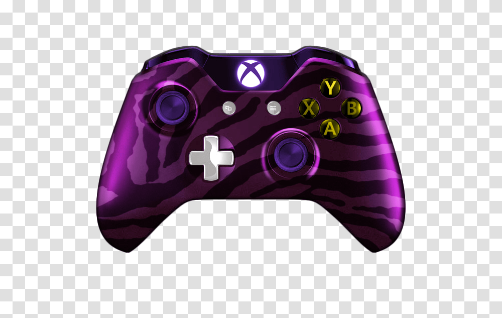Xbox One Controller Home Custom Xbox One Controller, Pillow, Cushion, Rug, Diaper Transparent Png