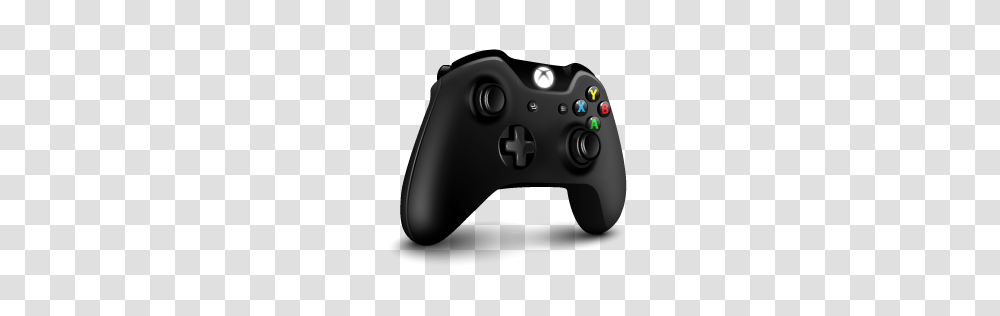 Xbox One Controller Icon, Electronics, Mouse, Hardware, Computer Transparent Png