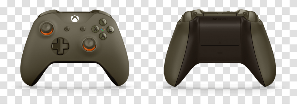 Xbox One Controller, Mouse, Hardware, Computer, Electronics Transparent Png
