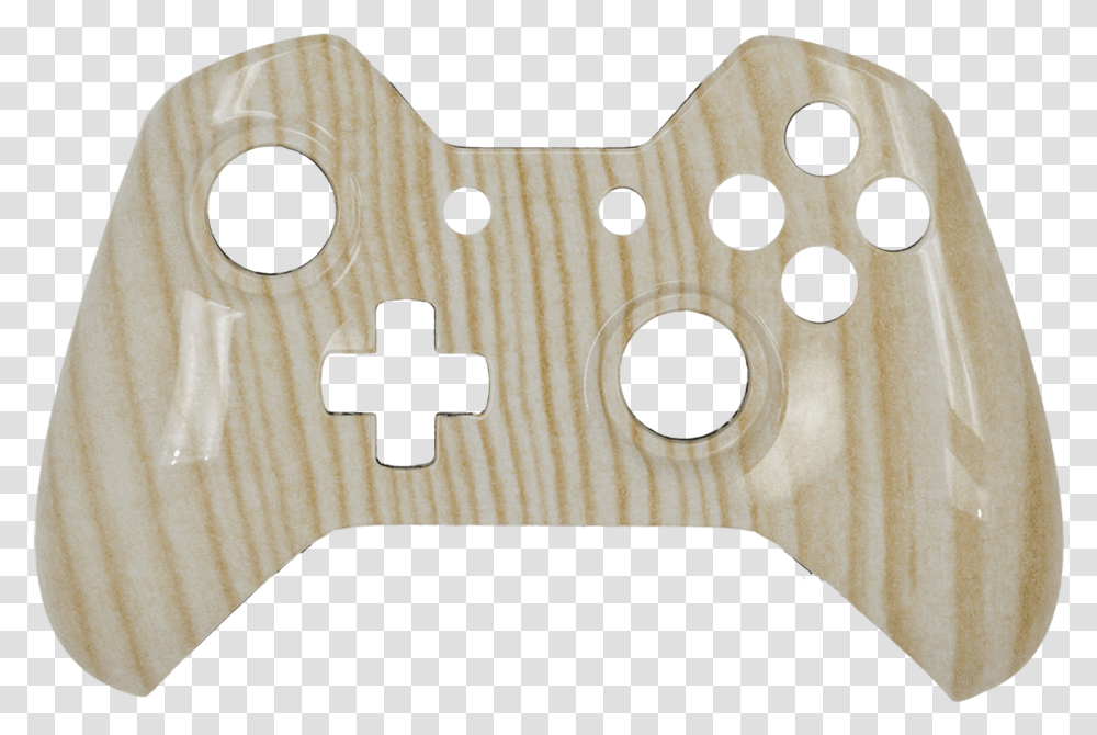 Xbox One Controller Silhouette, Wood, Texture, Toy, Hole Transparent Png