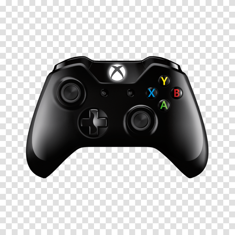 Xbox One Controller Skins Custom Controllers Xtremeskins, Cooktop, Indoors, Electronics, Remote Control Transparent Png