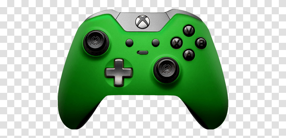 Xbox One Controller, Video Gaming, Electronics, Joystick, Mouse Transparent Png