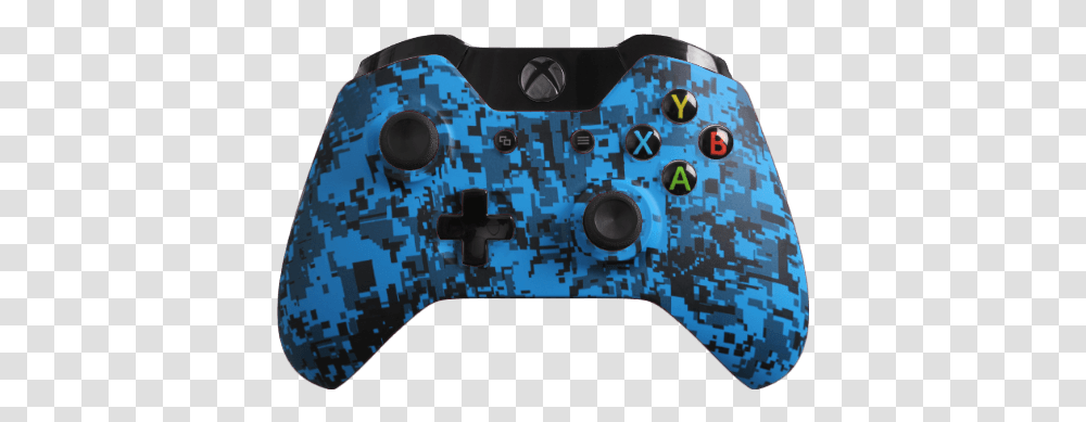 Xbox One Controller Wiles, Electronics, Wristwatch, Mat, Video Gaming Transparent Png