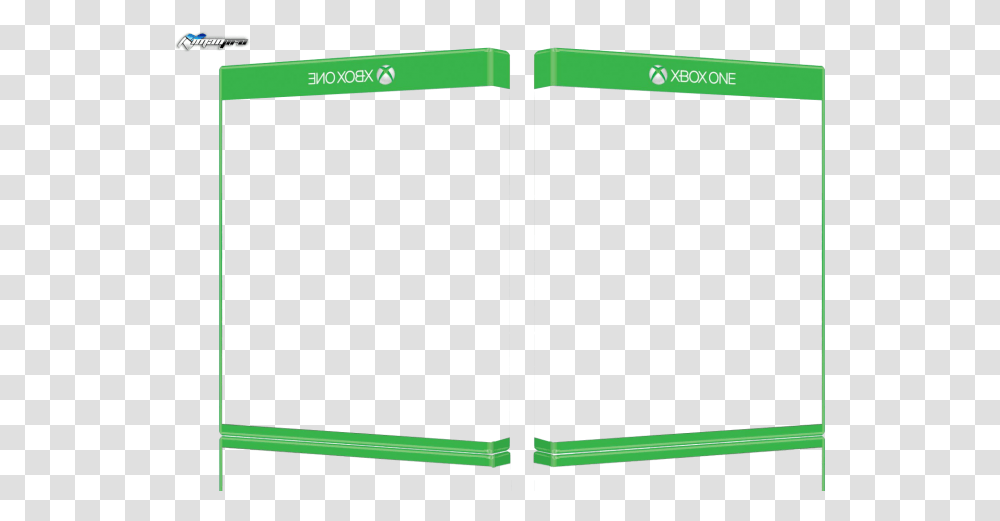 Xbox One Cover 3d, Fence, Barricade, Silhouette, Monitor Transparent Png
