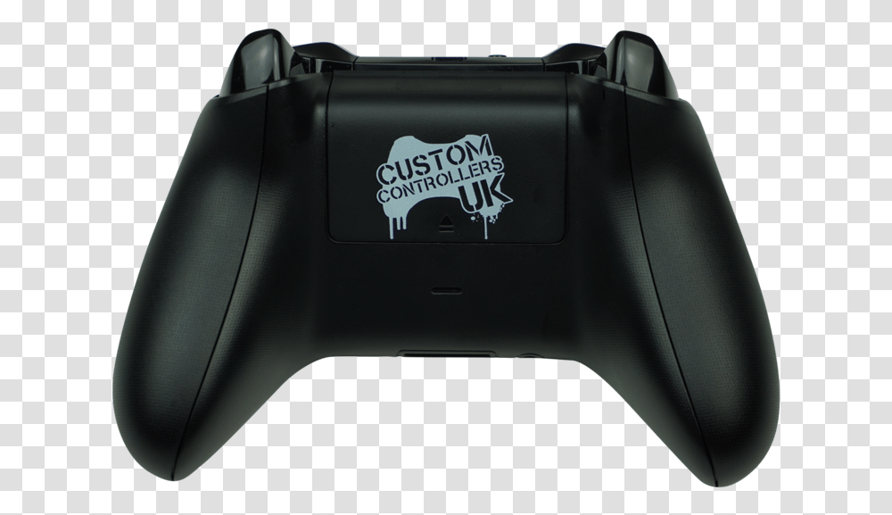 Xbox One Custom Controller Image Video Game Console, Camera, Electronics, Symbol, Logo Transparent Png