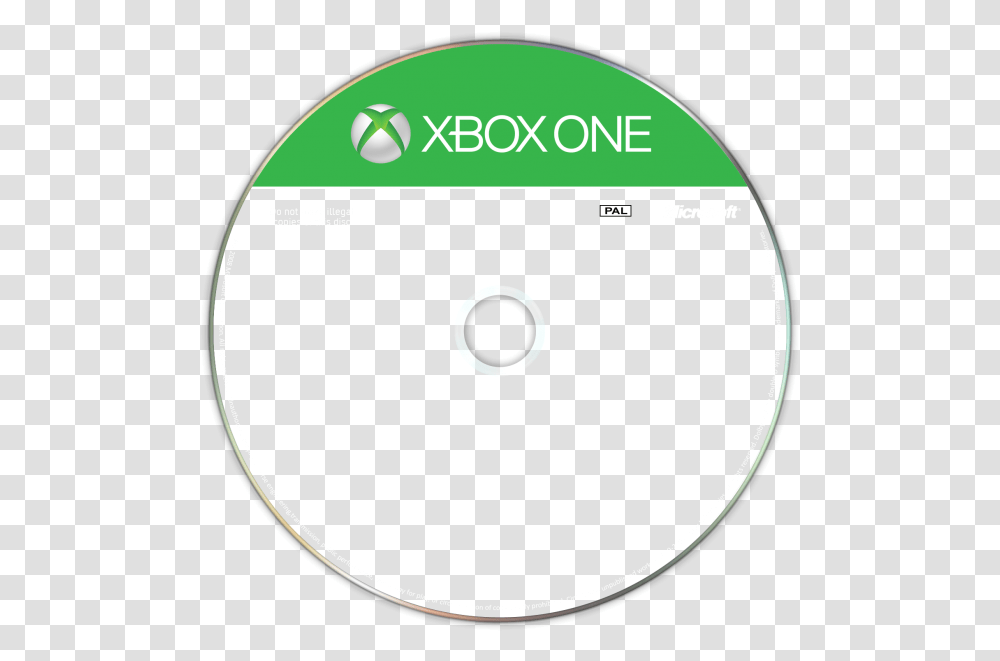 Xbox One Disc Template Xbox 360, Disk, Dvd Transparent Png