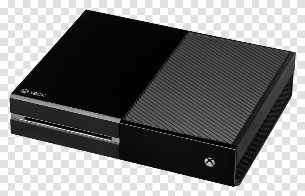 Xbox One, Electronics, Cd Player, Amplifier, Laptop Transparent Png