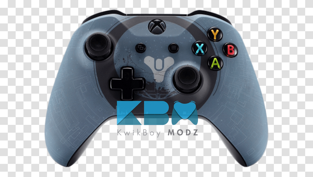 Xbox One, Electronics, Joystick, Helmet Transparent Png