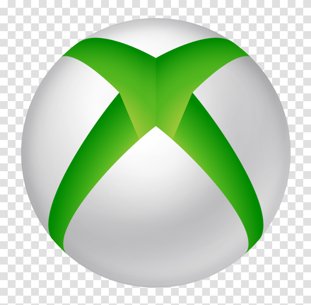 Xbox One, Electronics, Lamp, Logo Transparent Png