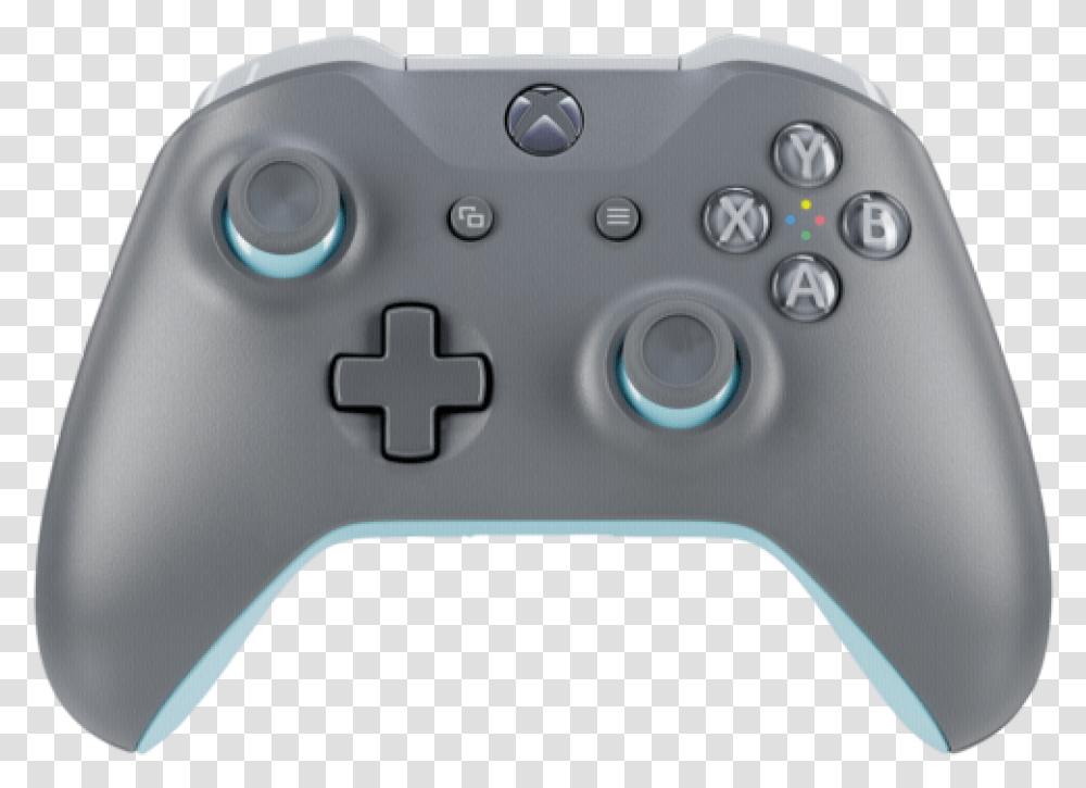 Xbox One, Electronics, Mouse, Hardware, Computer Transparent Png