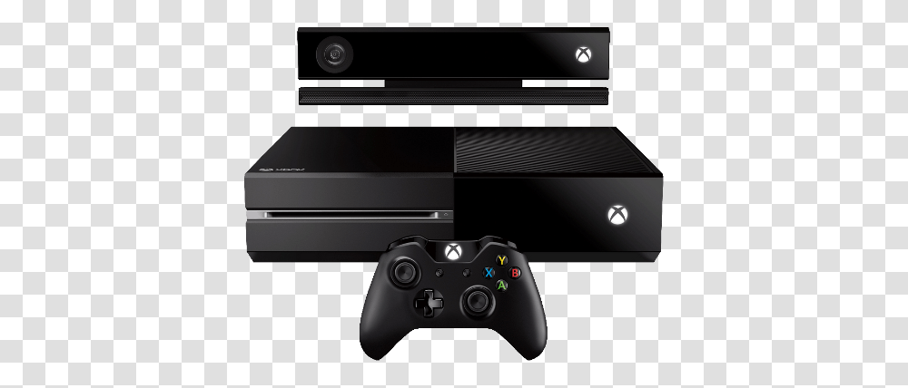 Xbox One, Electronics, Video Gaming, Remote Control, Mouse Transparent Png