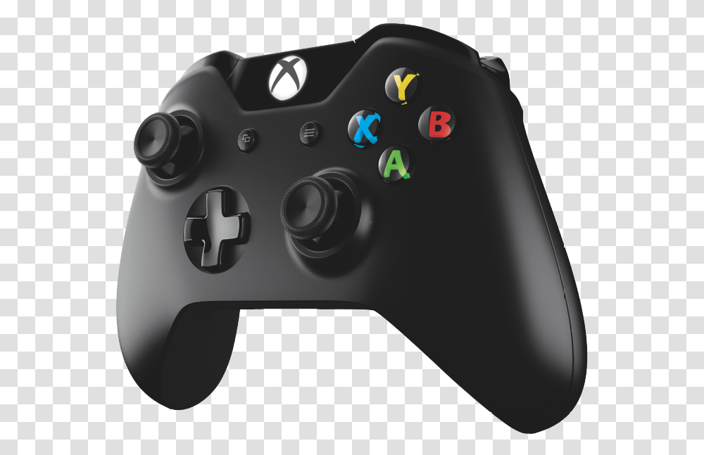 Xbox One Game Pad, Mouse, Hardware, Computer, Electronics Transparent Png