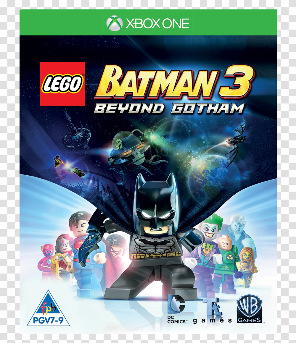 Xbox One Games Batman, Helmet, Apparel, Person Transparent Png