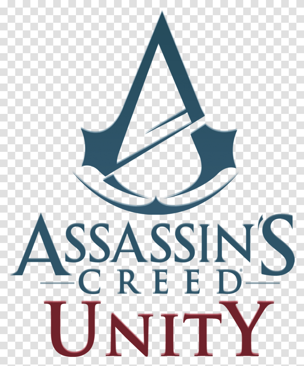 Xbox One Gaming Sanity Assassins Creed Unity Logo, Text, Poster, Advertisement, Symbol Transparent Png