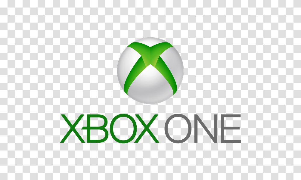 Xbox One Has Brand New Achievement Unlocked Sound This Is Xbox, Logo, Trademark, Sphere Transparent Png