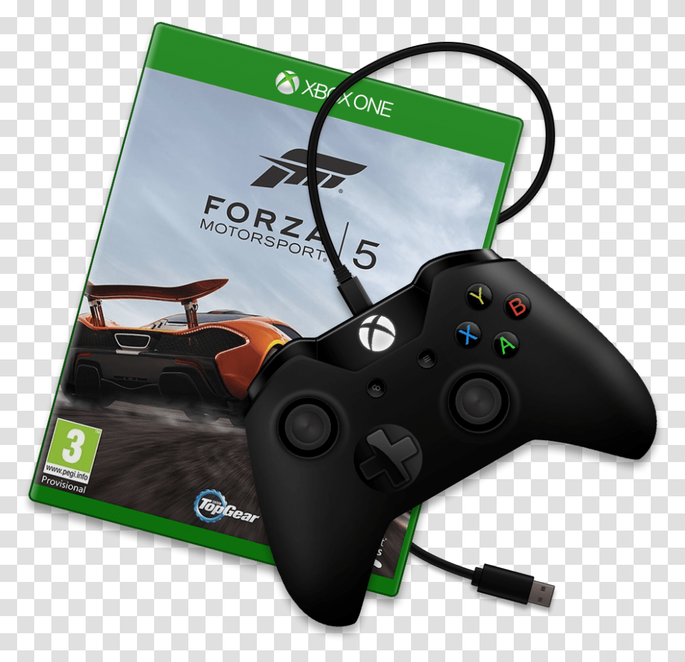 Xbox One Icon Video Games, Electronics, Joystick, Video Gaming Transparent Png