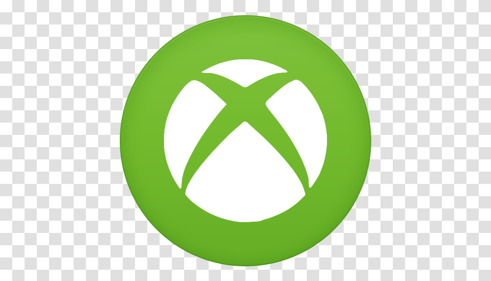 Xbox One Icon Xbox Hd, Logo, Symbol, Trademark, Tennis Ball Transparent Png