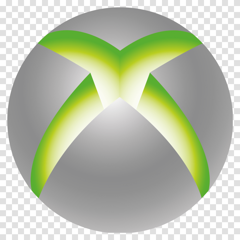 Xbox One Icon Xbox Icon, Lamp, Sphere, Ball, Symbol Transparent Png