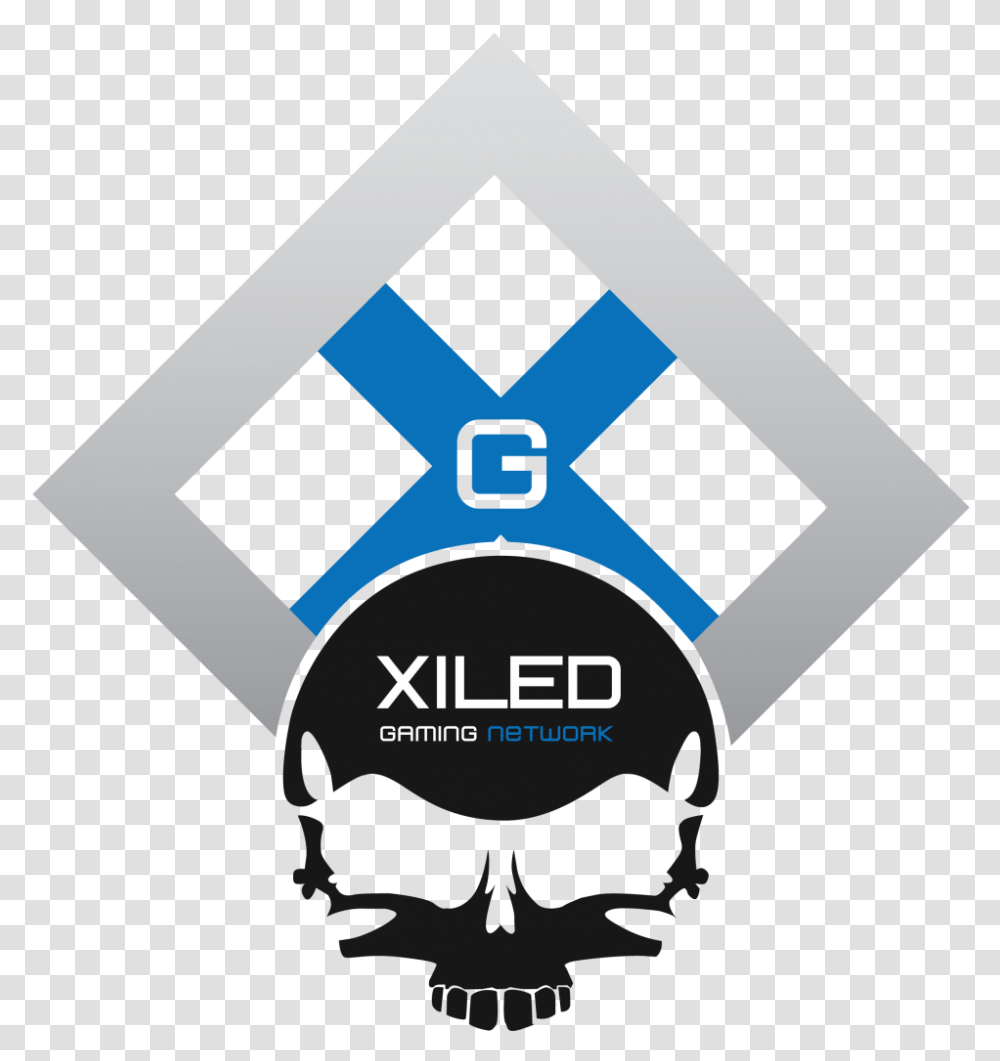 Xbox One Join Xgn Transparent Png