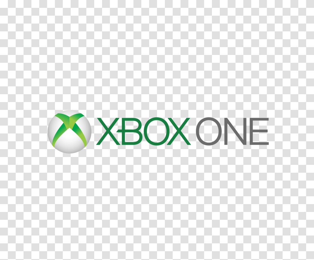 Xbox One Logo Background Download, Light, Flare Transparent Png