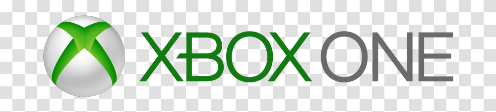 Xbox One Logo Blanco, Number, Trademark Transparent Png