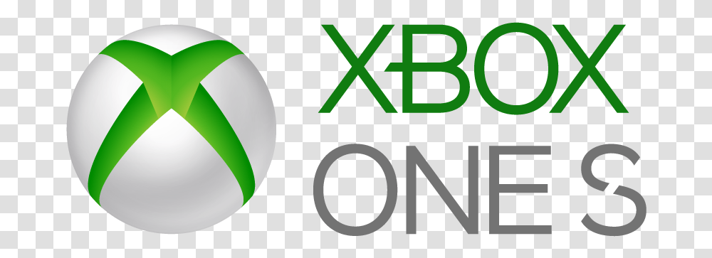 Xbox One Logo Clipart X De Xbox One, Text, Word, Alphabet, Symbol Transparent Png