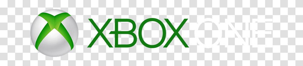 Xbox One Logo, Electronics, Green, Grass, Plant Transparent Png