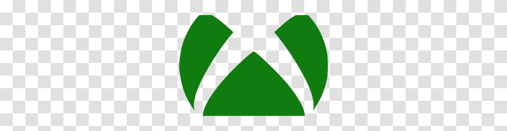 Xbox One Logo Image, Trademark, Label Transparent Png