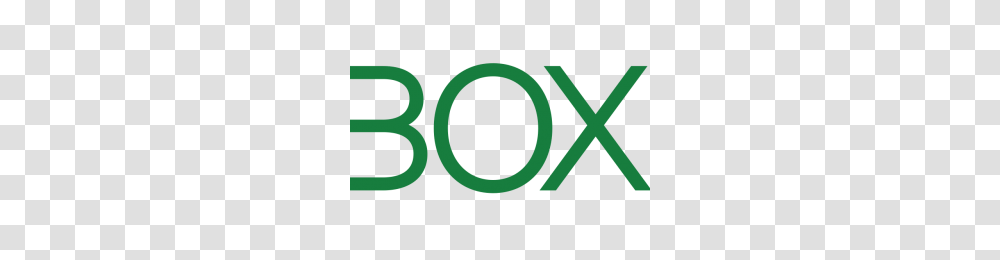 Xbox One Logo Image, Word, Trademark Transparent Png