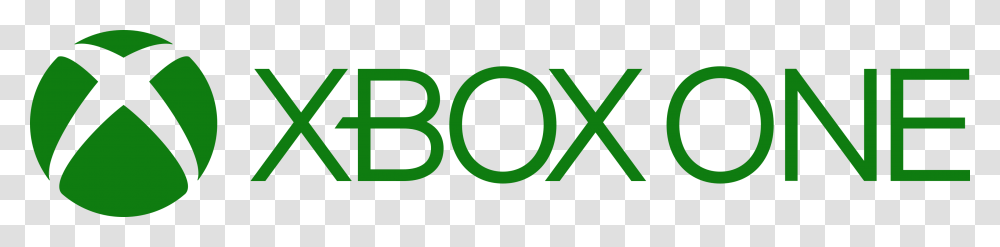 Xbox One Logo Svg, Number, Alphabet Transparent Png