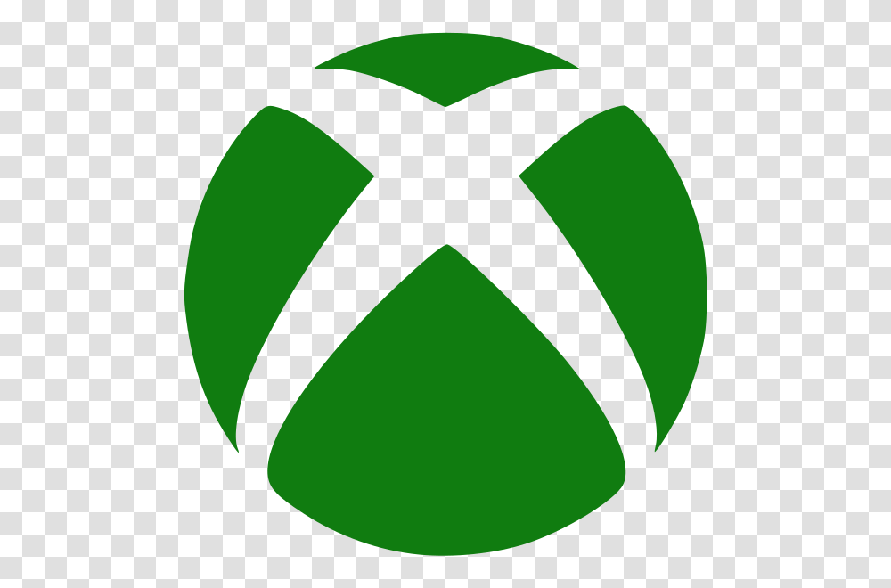 Xbox One Logo, Trademark, Recycling Symbol Transparent Png