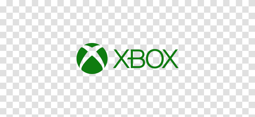 Xbox One Logo, Trademark, Soccer Ball, Team Sport Transparent Png