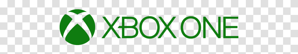 Xbox One Logo, Trademark, Word Transparent Png