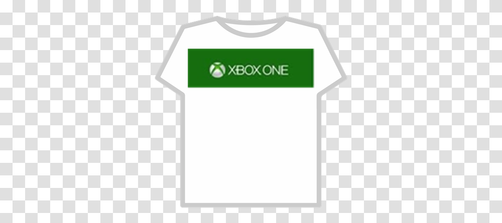 Xbox One Logo T Shirt Roblox Oof T Shirt Sticker Roblox, Clothing, Apparel, T-Shirt, Label Transparent Png