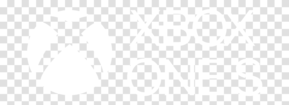 Xbox One Logo, Sign, Alphabet Transparent Png