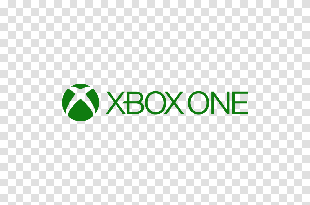 Xbox One Logo Vector, Word, Alphabet Transparent Png