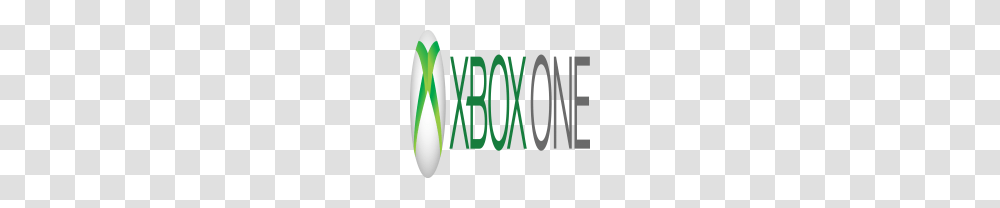 Xbox One Logo, Word, Plant Transparent Png
