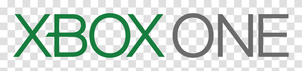 Xbox One Logo Wordmark, Trademark, Label Transparent Png