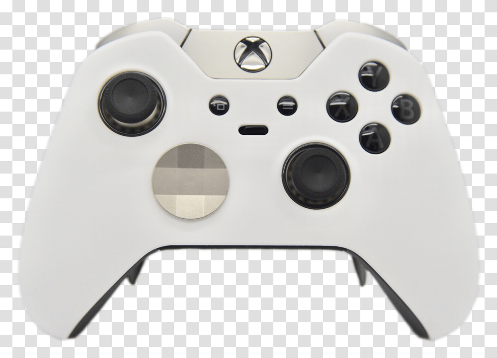 Xbox One Modded Controller, Joystick, Electronics, Mouse, Hardware Transparent Png