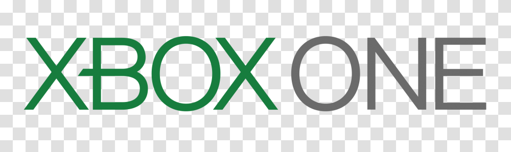 Xbox One No X, Word, Logo Transparent Png