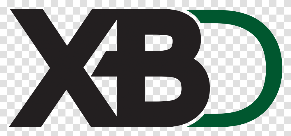 Xbox One, Number, Cross Transparent Png